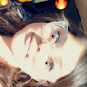 Meet your Posher, Katia